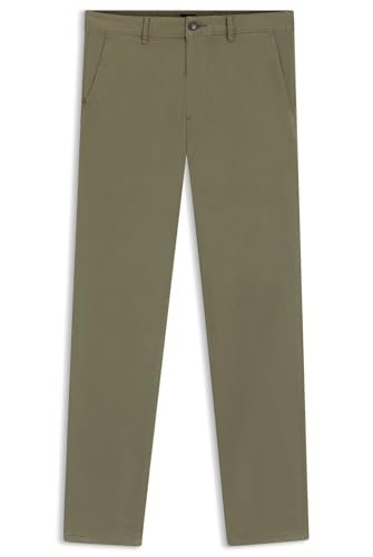BOSS Chino_Slim - Amazon Allemagne à 23.64€