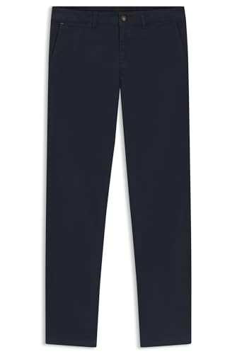 BOSS chino-regular-1 - Mode & Vêtements Amazon Royaume-Uni à 46.53€
