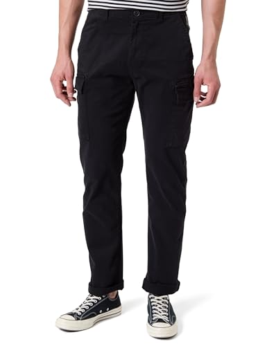 Napapijri Pantaloni Cargo Mees - Home & Kitchen Amazon Italy à 22.28€