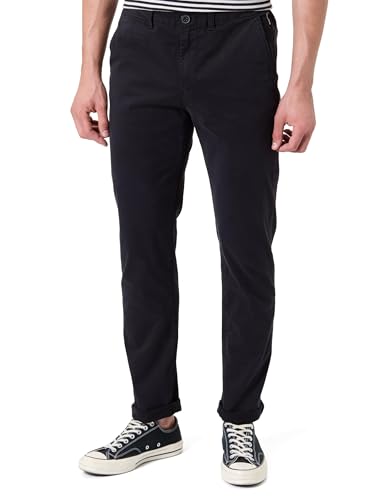 Napapijri Pantalon Chino Mos - Maison & Cuisine Amazon France à 47.17€