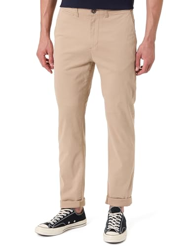 Napapijri Chinohose Mos - Garden & Outdoor Amazon Germany à 61.23€
