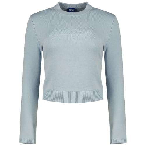 HUGO Sblog_B - Amazon Germany à 24.35€