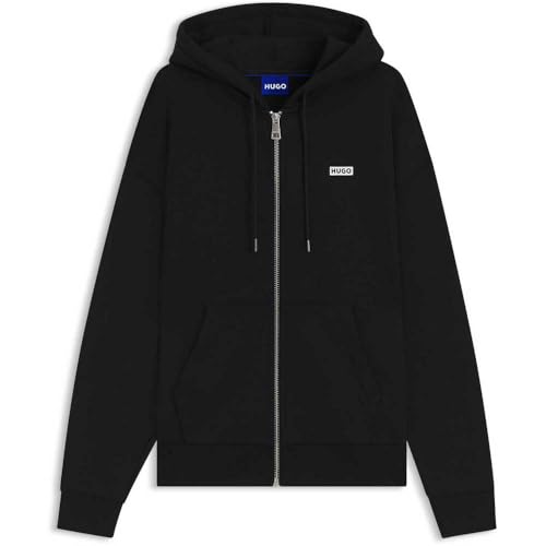 HUGO Nardimez - Mode & Vêtements Amazon Italie à 68.48€