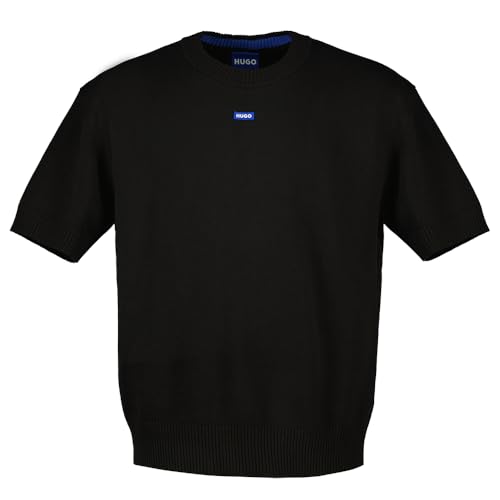 HUGO San Carson-CP - Auto & Moto en promo à 34.35€