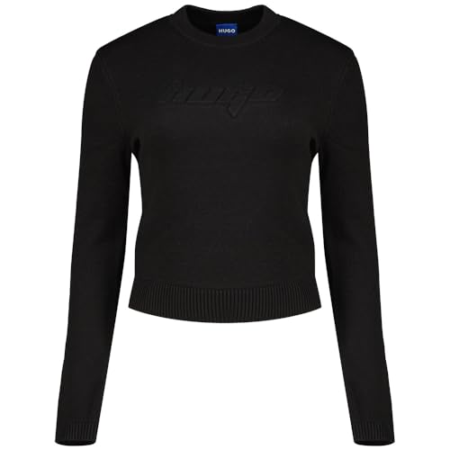 HUGO Sblog_B - Amazon Germany à 33.33€