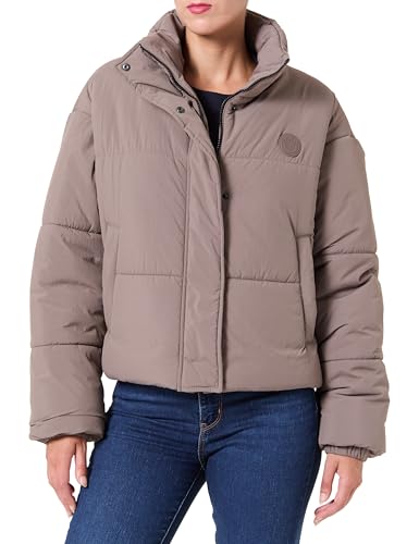 HUGO Giacca da donna, 223rust/rame, XXL - Tech & Electronics Amazon Italy à 52.75€