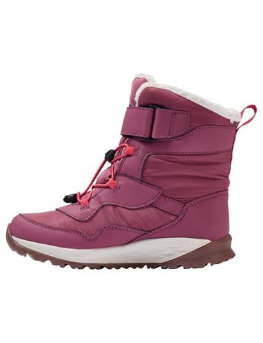 Jack Wolfskin Polar Bear-g Texapore High Vc K, Botas para... - Sports & Fitness en promo à 59.60€