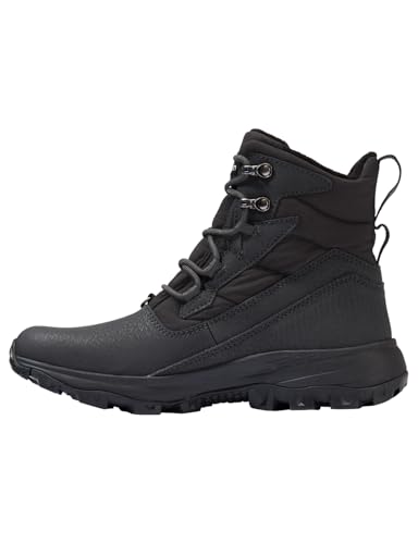 Jack Wolfskin Femme Everquest Pro Texapore High W Botte de... en promo à 85,46€ (-61%) sur Amazon FR