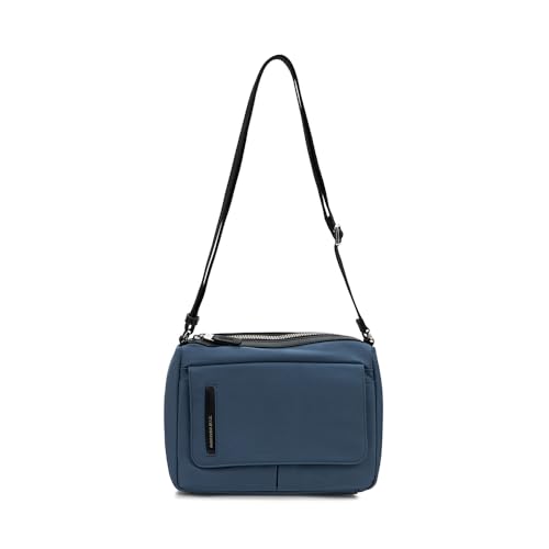 Mandarina Duck HUNTER CROSSOVER - Amazon Italie à 27.07€