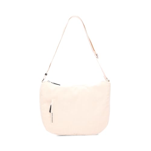 HUNTER VELVET CROSSOVER - Amazon Italie à 31.47€