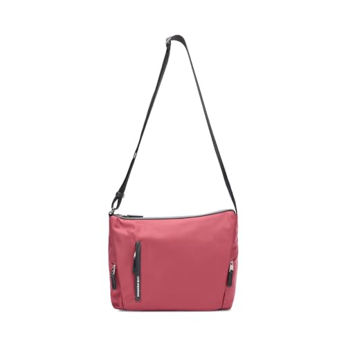 Mandarina Duck Hunter Crossover, Mujeres, Grape - Erreur de prix -78% à 22.06€