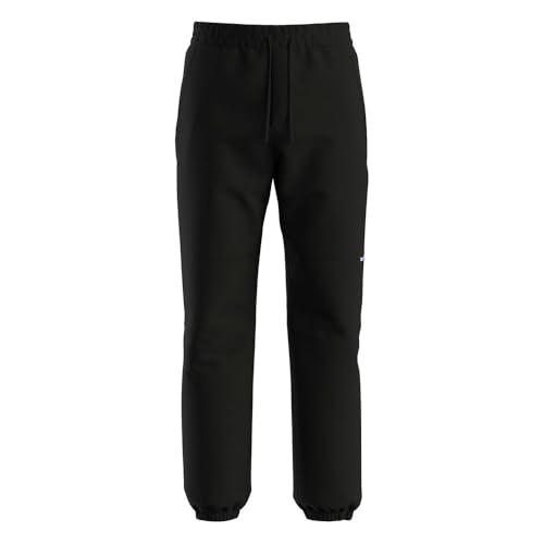 Hugo Pantalones de algodón Texturizado Gibor242 para... - Maison & Cuisine Amazon Espagne à 30.92€