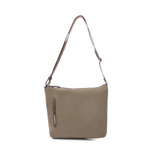 Mandarina Duck Hunter Crossover, Mujer, Pirita - Réduction -73% à 18.15€