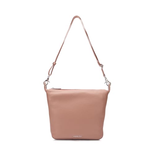 Mandarina Duck Mellow Leather Crossover, Donna - Amazon Italie à 57.96€