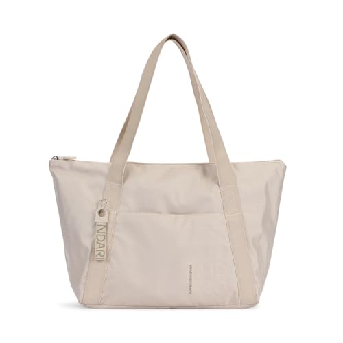 Mandarina Duck Md20 Shopper, MD 20 Mujer, Cachemira, 18... - Maison & Cuisine en promo à 40.25€