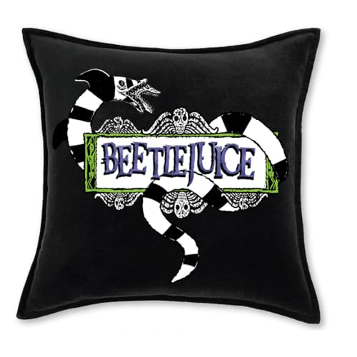 Franco Beetlejuice Parure de lit de Vacances de Noël Super... - Maison & Cuisine Amazon France à 17.03€