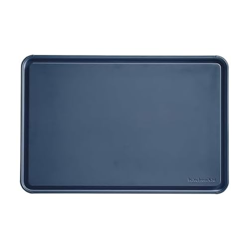 KitchenAid Tabla de cortar clásica de plástico con zanja... - Maison & Cuisine Amazon Espagne à 33.53€