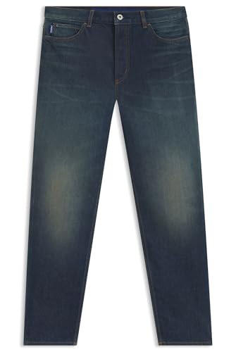 HUGO Brody en promo sur Amazon