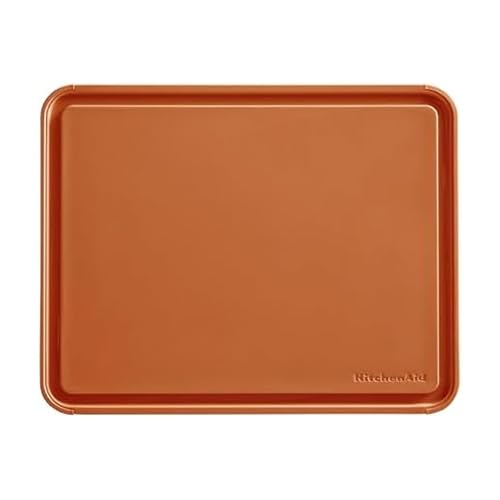 KitchenAid Tabla de cortar clásica de plástico con zanja... - Maison & Cuisine en promo à 35.49€