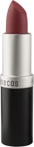 benecos MAT Lipstick wow! 18 x 4,50 g - Beauté & Parfums Amazon Allemagne à 11.98€