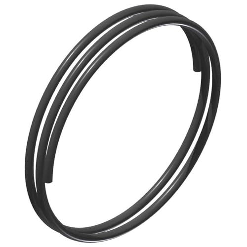 DT Swiss Ersatzfeder f. Ratchet DEG Nabe en promo sur Amazon