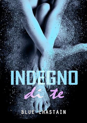 Indegno di te (Noblesse oblige Vol. 2) - Livres & eBooks Amazon Italie à 1.50€