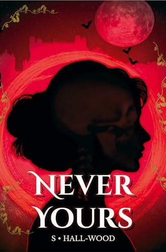 Never Yours: (Prophecy Series Book 1- A historical fantasy... - Amazon Royaume-Uni à 0.99€
