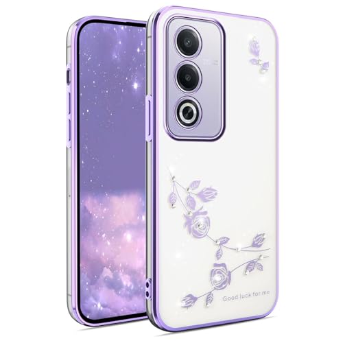 BORYA Cover per OPPO A80 5G, Ultra Sottile Antiurto... - Animalerie Amazon Italie à 3.99€