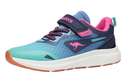 Kangaroos KB-Pang EV - Home & Kitchen Amazon Germany à 18.50€