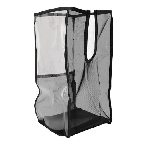 Funda Antipolvo para X Box Series X, Funda Protectora... - Jouets & Jeux Amazon Espagne à 2.04€