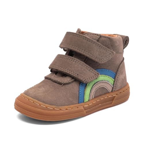 Bisgaard Rainbow, Scarpe da Ginnastica, Terra, 22 EU - Auto & Motorcycle Amazon Italy à 19.43€