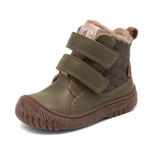 bisgaard helton tex - Amazon Allemagne à 18.14€