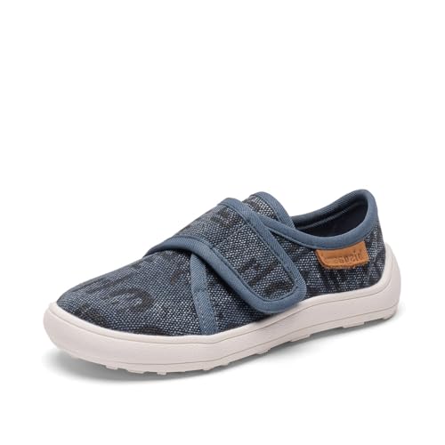 Bisgaard Pav, Zapatillas, Verde, 38 EU - Amazon Espagne à 14.69€