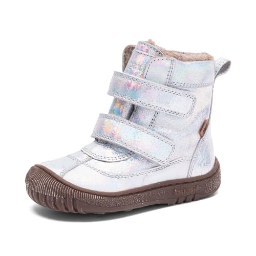 Bisgaard Ellis Tex, Stivali alla Moda, Galaxy, 26 EU - Vente Flash Amazon -62%