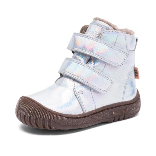 Bisgaard Evon Tex, Botas de Moda, Galaxia, 28 EU - Mode & Vêtements Amazon Espagne à 25.51€