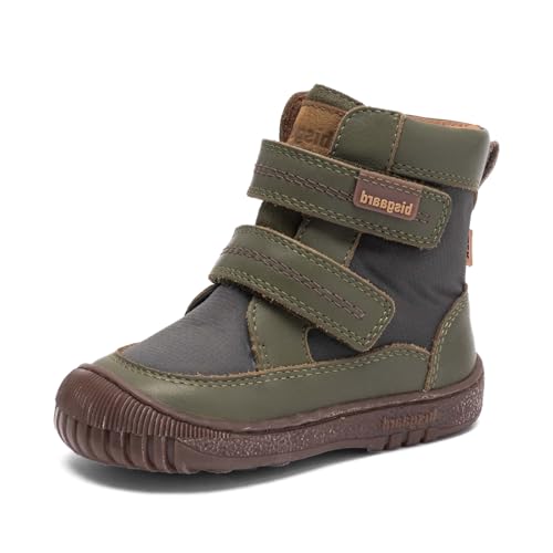 bisgaard huxie tex - Amazon Allemagne à 31.30€