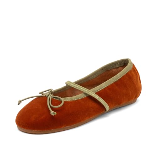 Bisgaard Palma, Scarpe da Ginnastica, ruggine, 25 EU - Home & Kitchen Amazon Italy à 17.72€
