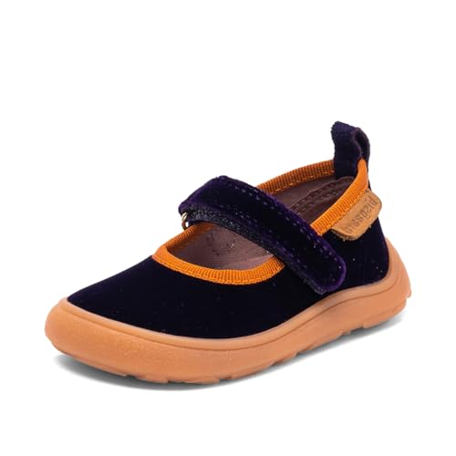bisgaard Barefoot Ballet - Sports & Fitness Amazon Allemagne à 15.88€
