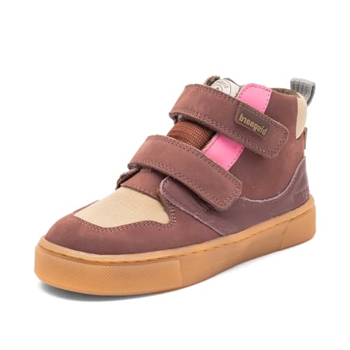 bisgaard roy tex - Amazon Allemagne à 38.45€