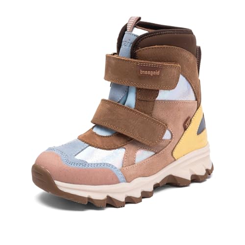 bisgaard edon tex - Mode & Vêtements Amazon Allemagne à 59.98€