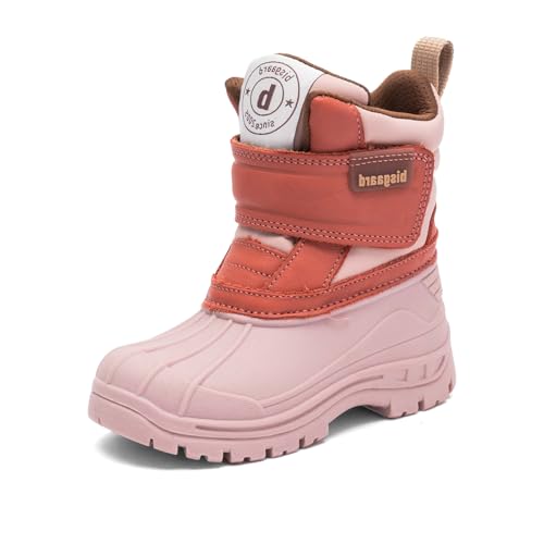 bisgaard pixie - Amazon Allemagne à 35.95€