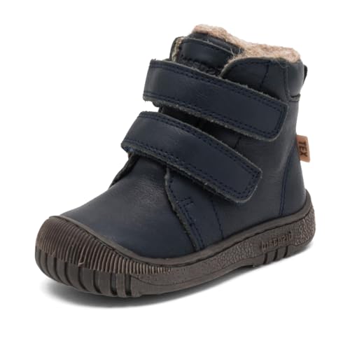 bisgaard evon tex - Amazon Allemagne à 22.70€