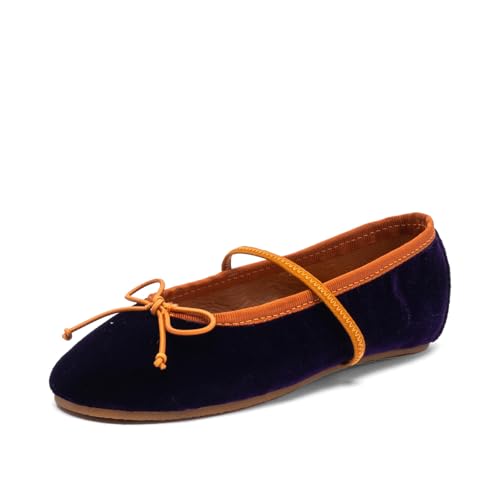 Bisgaard Palma, Scarpe da Ginnastica, Viola, 24 EU - Auto & Motorcycle Amazon Italy à 16.35€