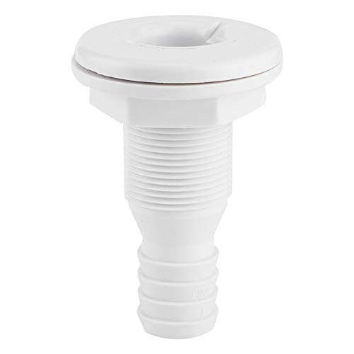 Zohisin Pompe De Cale À Travers La Coque Raccord D'aérateur... - Sports & Fitness Amazon France à 7.46€