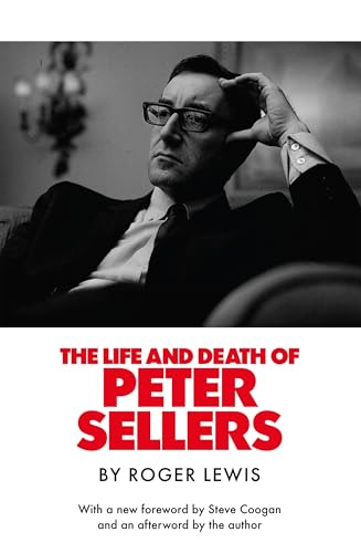 The Life and Death of Peter Sellers - Sports & Fitness Amazon Royaume-Uni à 2.99€