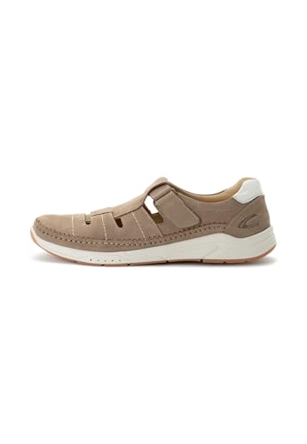 camel active 56fga05-300430_45, Scarpe da Neve Uomo, Talpa... - Auto & Motorcycle Amazon Italy à 41.19€