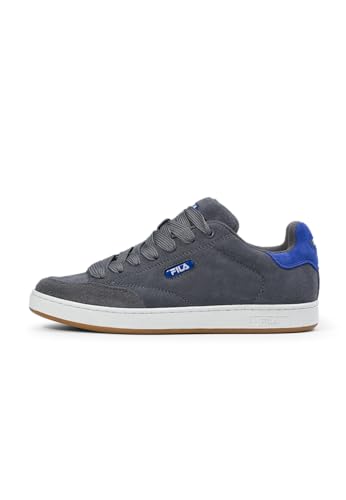 FILA BOLDBAY-Sleet-Prime Blue-42 - Auto & Moto Amazon Allemagne à 32.54€