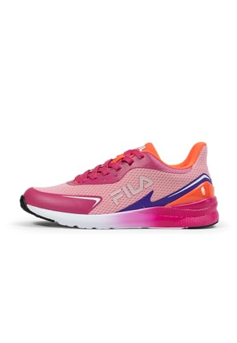 Fila Zapatillas de Correr Unisex para niños Crusher Teens... - Jouets & Jeux en promo à 28.00€