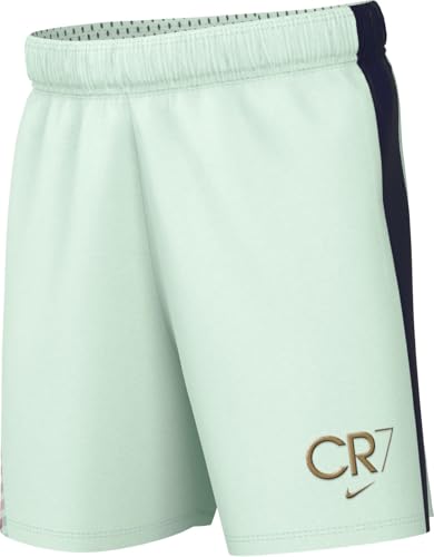 NIKE Cr7 Academy23 Pantalones Cortos de fútbol Dri-Fit para... - Jouets & Jeux Amazon Espagne à 18.93€