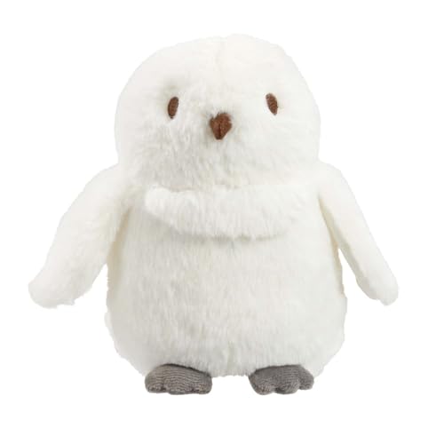 Rainbow Designs Hedwig Harry Potter Plush - My First Stars... - Maison & Cuisine Amazon Royaume-Uni à 5.25€